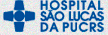 Hospital So Lucas da PUCRS