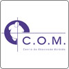 C.O.M. - Centro de Obesidade Mrbida