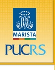 Marista - PUCRS